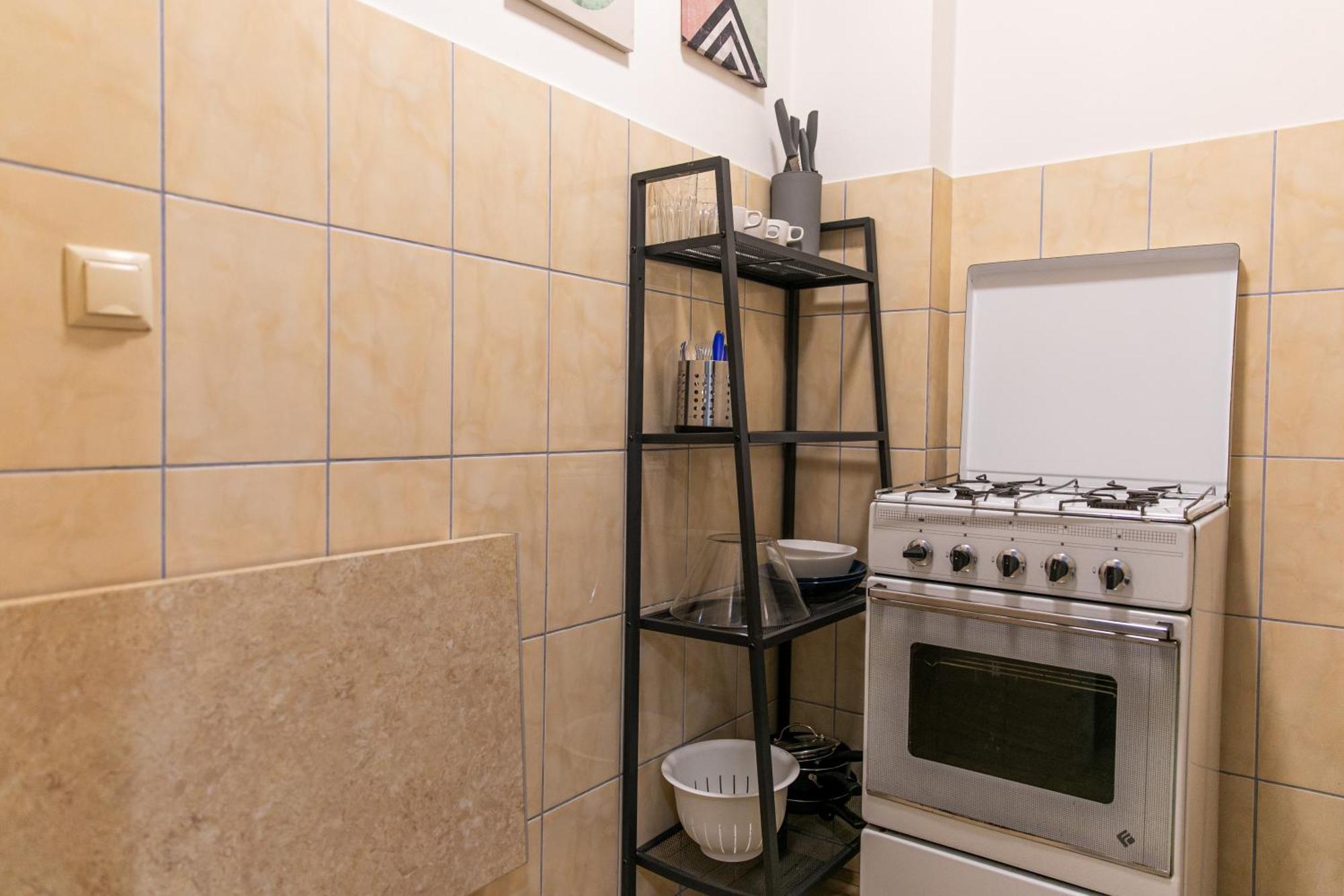 Color Apartment Regina Elisabeta 23 Bukareszt Zewnętrze zdjęcie